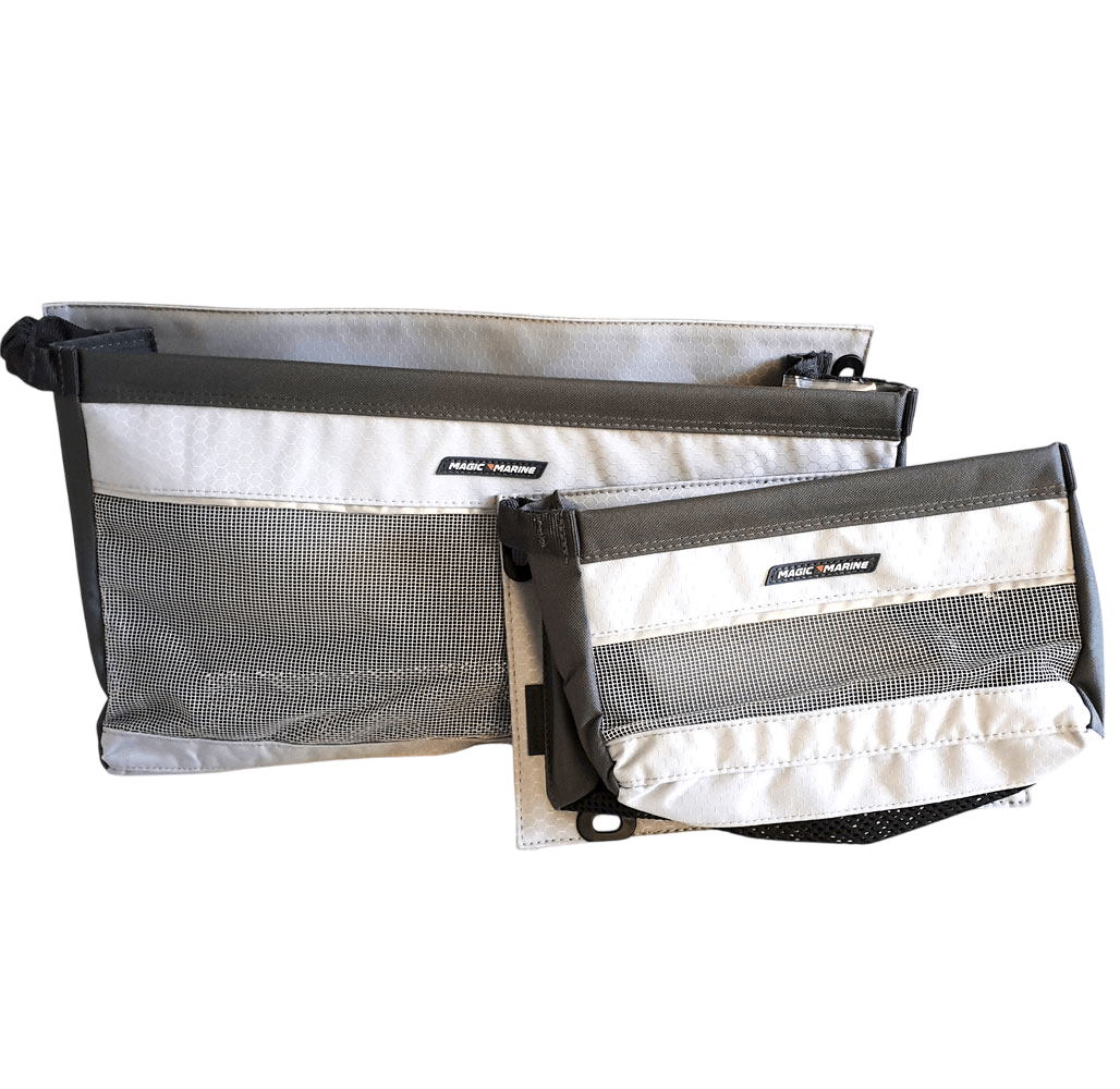 Magic Marine 'Sheetbag Wide'